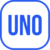 UnoViewer - Asp.Net Multiple File Format Viewer
