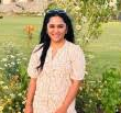 Kashvi Shah