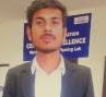 Anish Patel